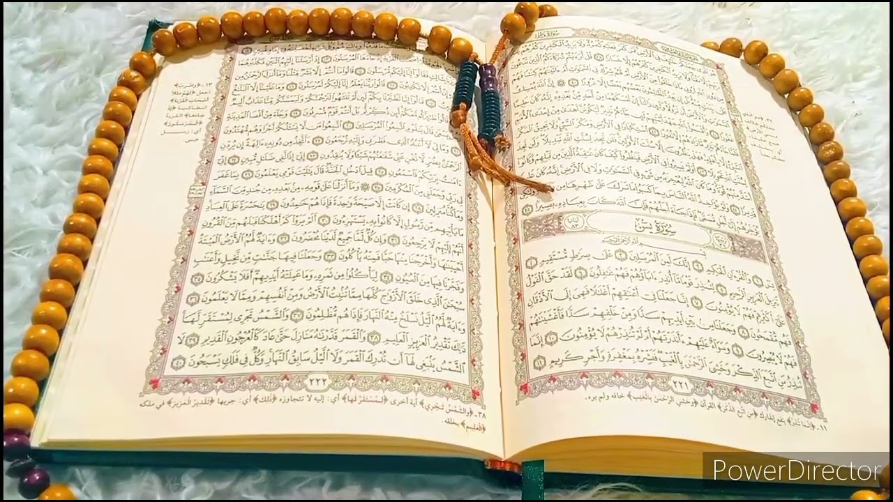 برج العقرب ♏ استخاره بالقران الكريم قويه جدا جدا شوف بنفسك هيحصل ايه لعدوك هيكون تحت رجليك