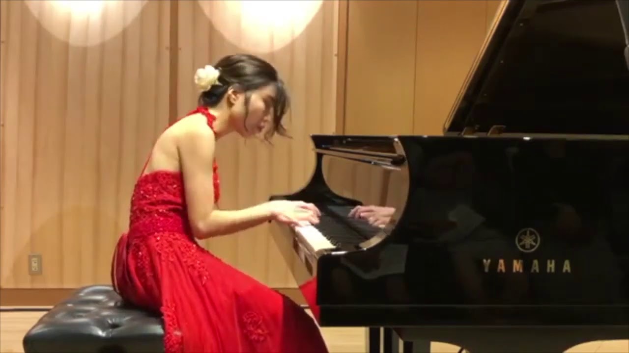 ファリャ[バレエ音楽]三角帽子より 3つの踊り　Falla Manuel :Three Dances from the three Cornered Hat for Piano