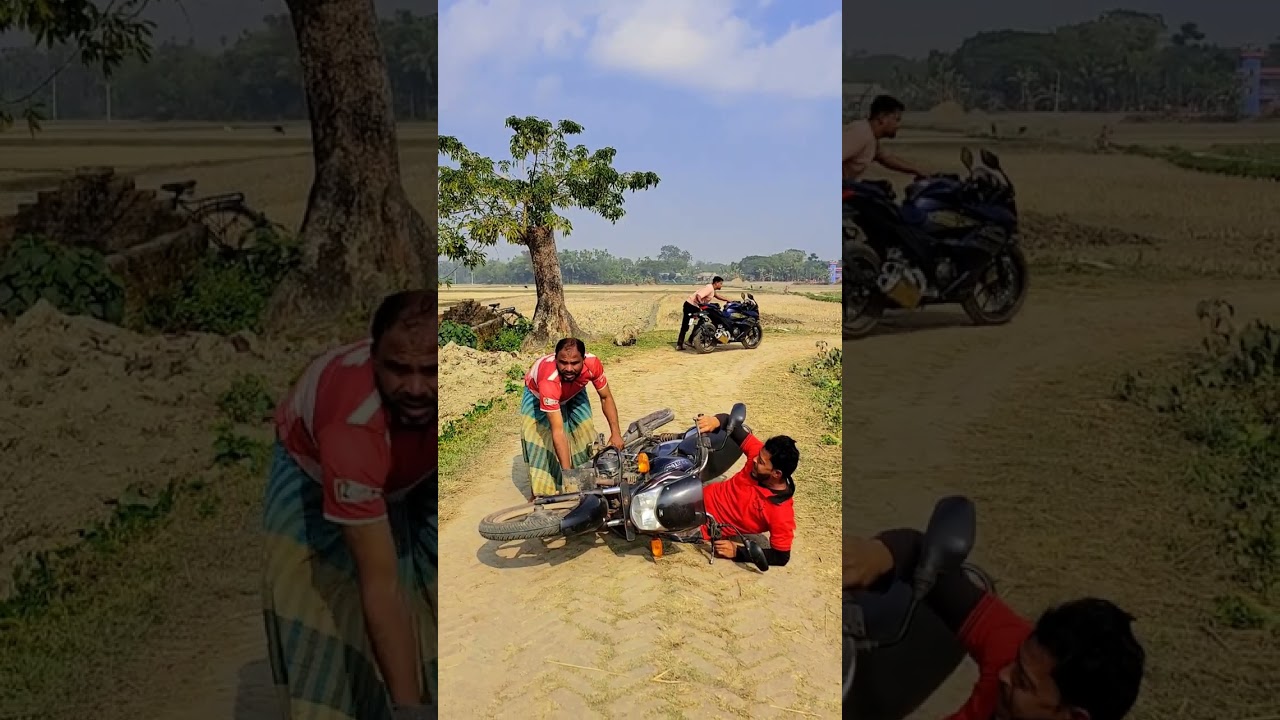 Watch the best videos🤣