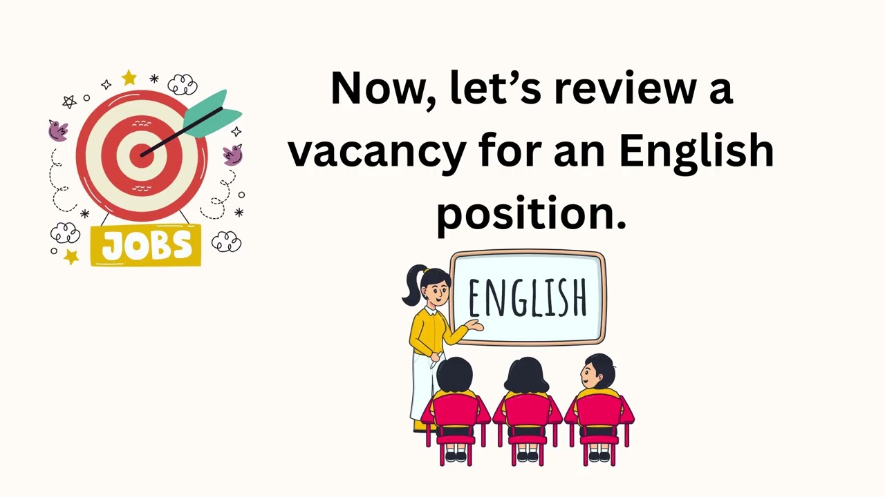 How and Where to Find Teaching Jobs in New Zealand That May Offer Sponsorship