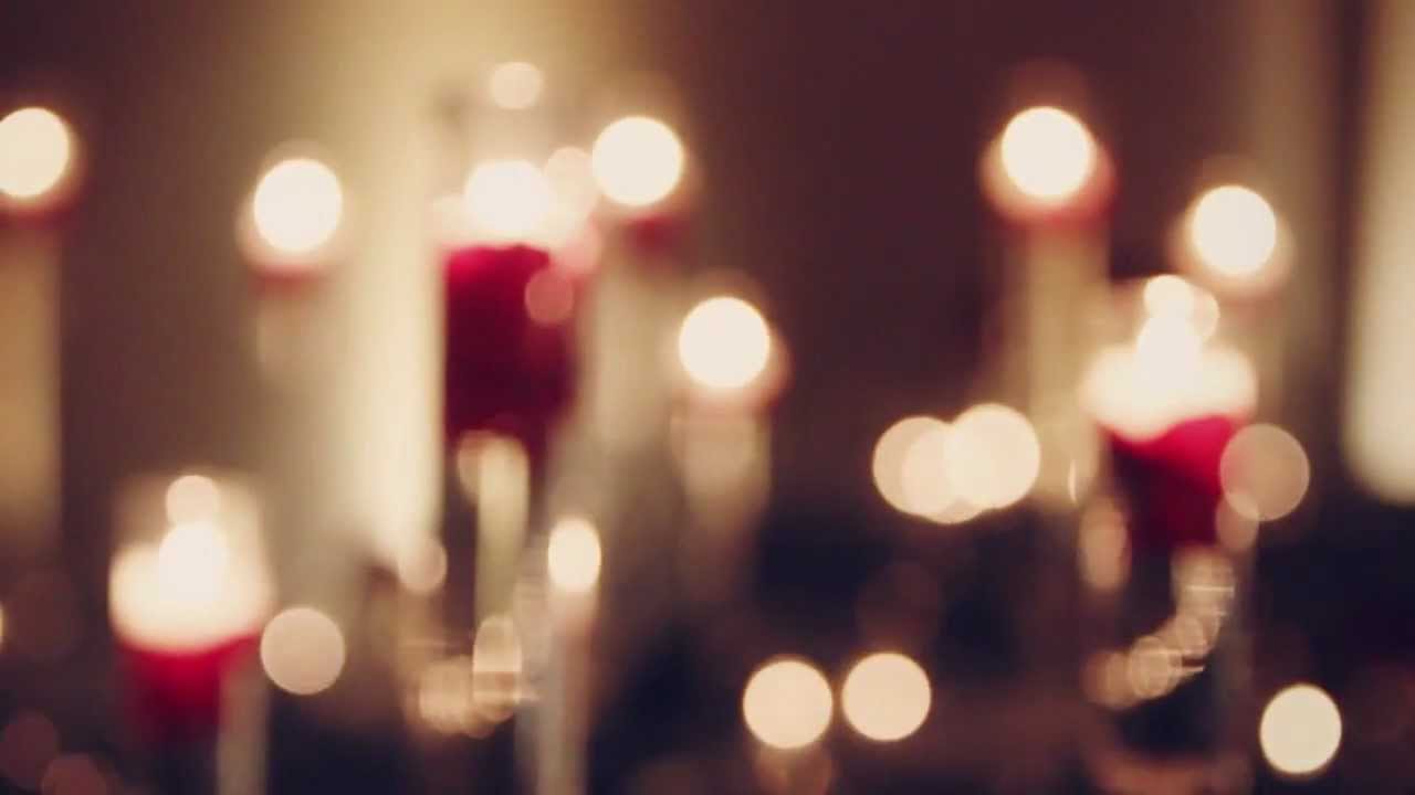 Midland-Odessa Texas Wedding Video | Texas wedding videographers