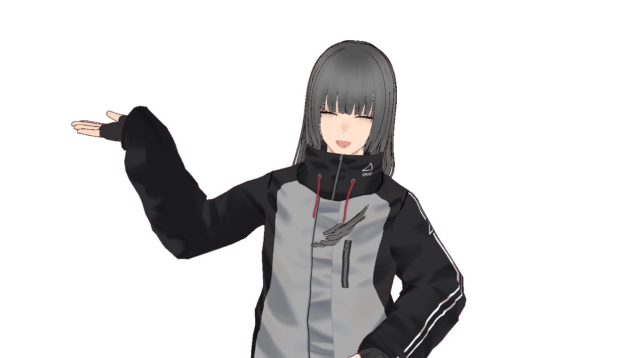 #1 初見さん、ROM歓迎！！Golf It！をやってみる！ 【完全初見】