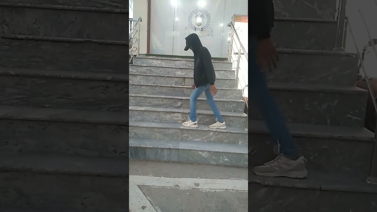 friendship song #viral#trending #verticalvideos #shuffledance