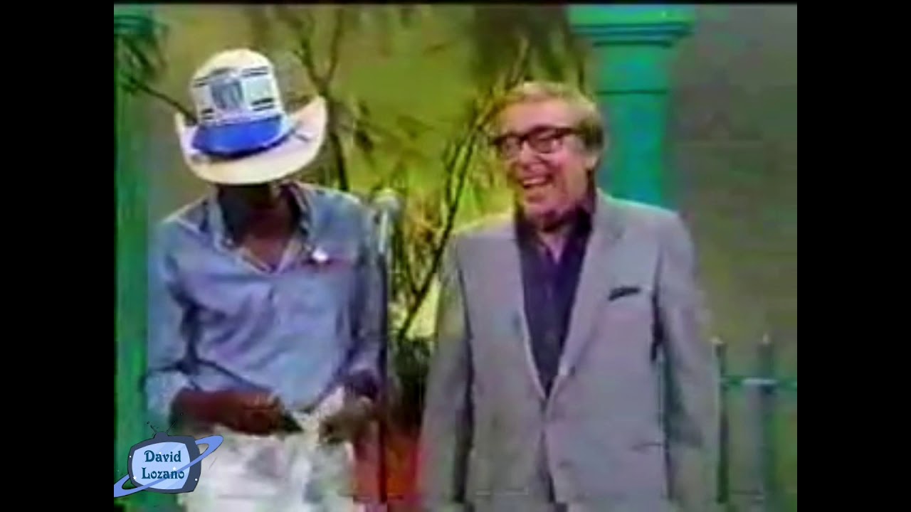 Aficionados de Romulo Lozano Pau y Peu