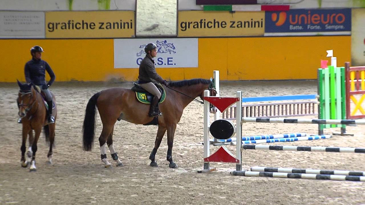 Nooren GESE 00015