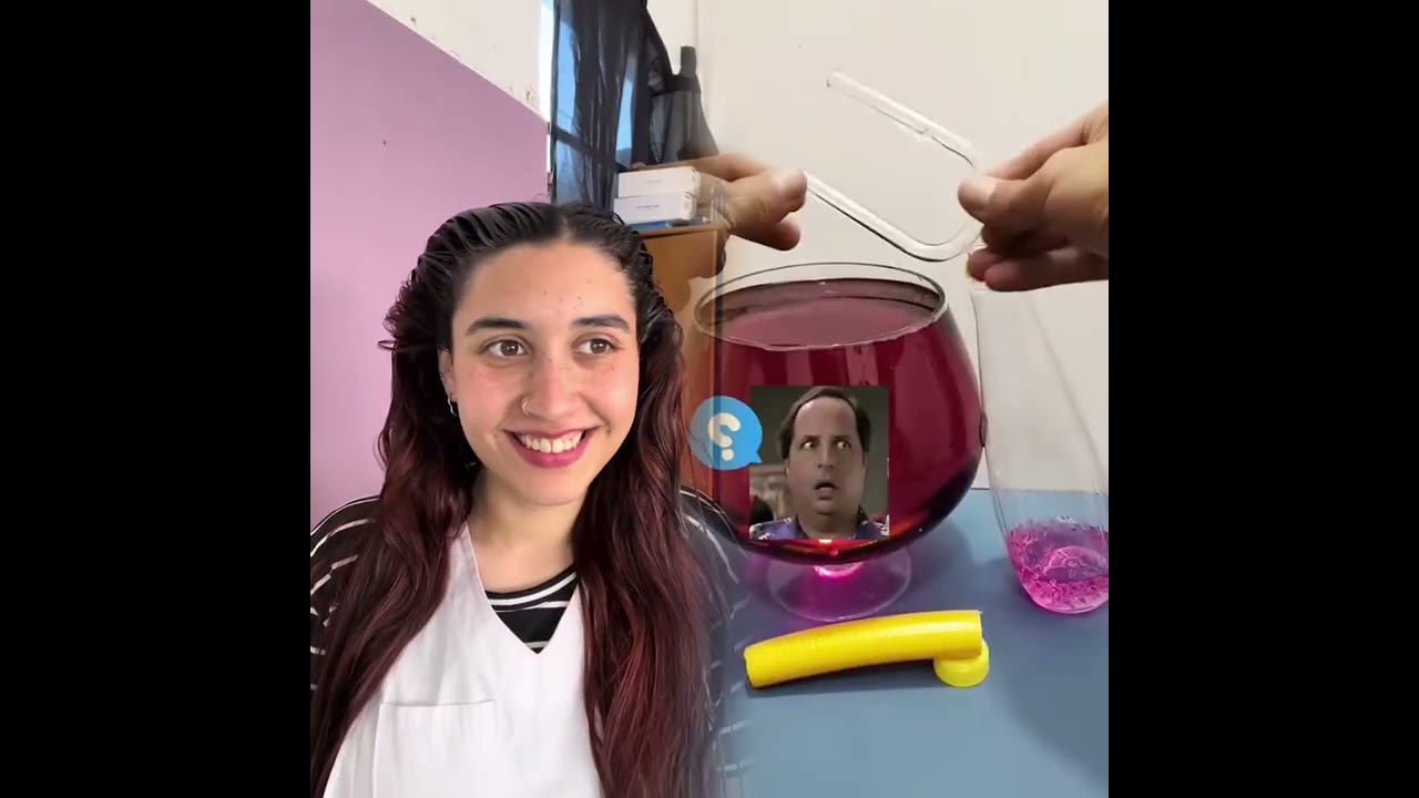 🤣👌👌👌2026 pov Must-Watch Crazy Clips Compilation #humor #fypシ #pov #fyp #foryou 😍😜