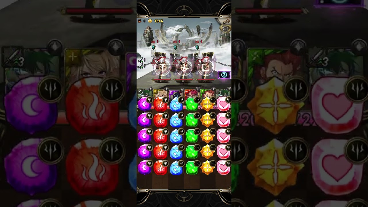1月挑戰ex1