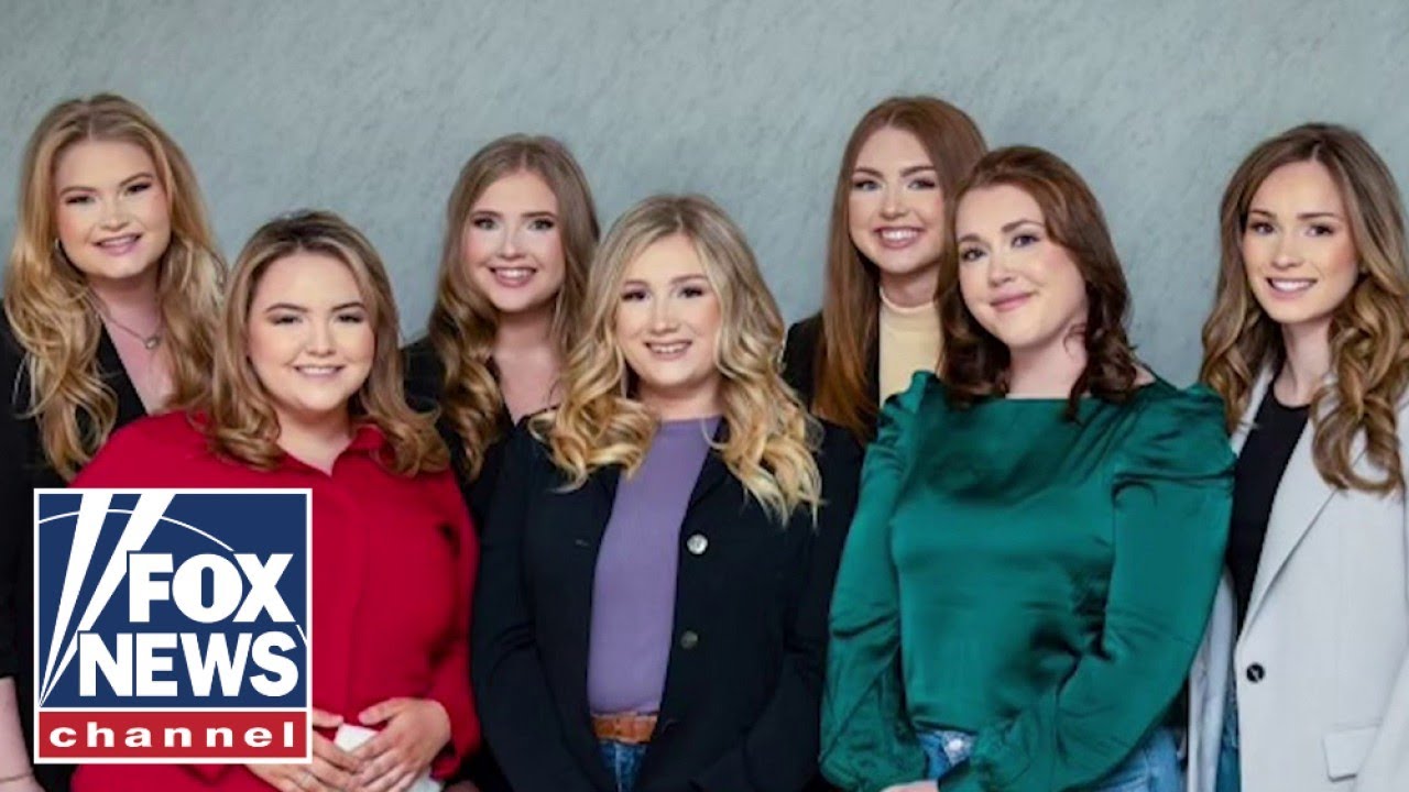 Sorority lawsuit challenges court to define 'woman'