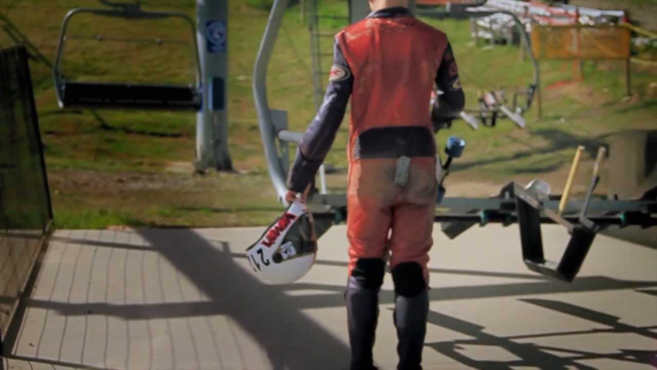 Sector 9 - 2012 IGSA World Championships