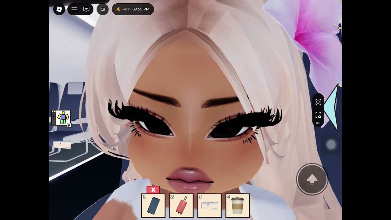 berry avenue rp! moving to greece 🇬🇷* not a rp series* 