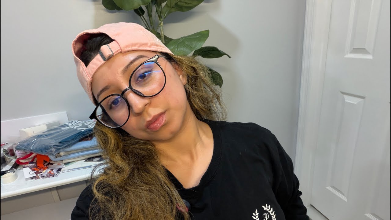 Leilanuky está en vivo 🔴 LOS EXTRAÑANA como están  noche de recuerdos de su niñes 🧒