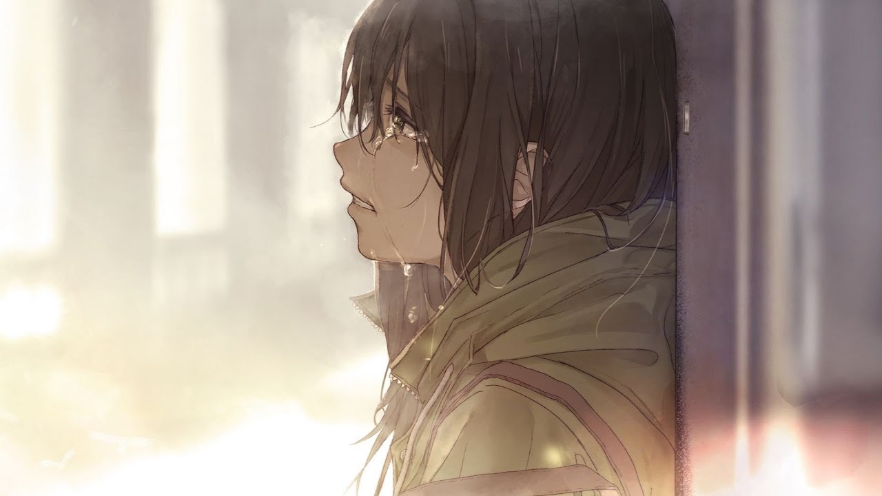 【治癒MAD】為何偏偏，在十幾歲的年紀遇見了你