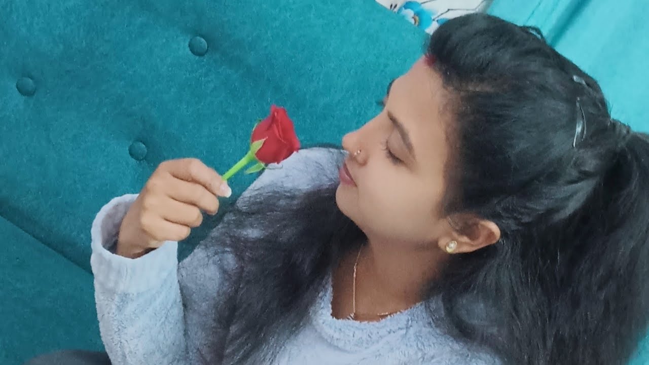 Payal Tripathi  is live!🧿♥️🙏🫶..#@payaltripathi_12 #live #livestream #youtube #like #subscribe 