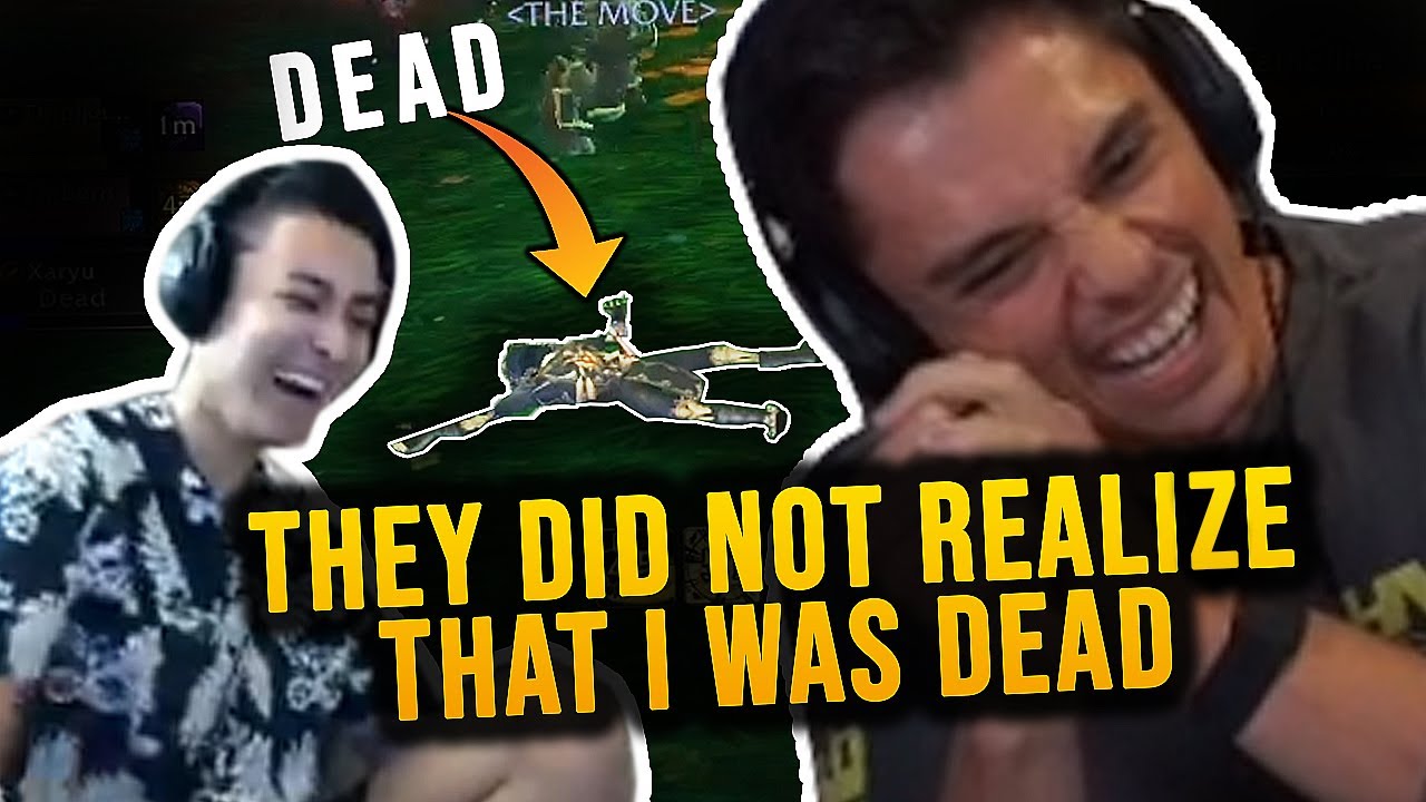 WHY DID THEY LEAVE?!?! (3200 ARENA FT. PIKABOO, BORNGOOD)