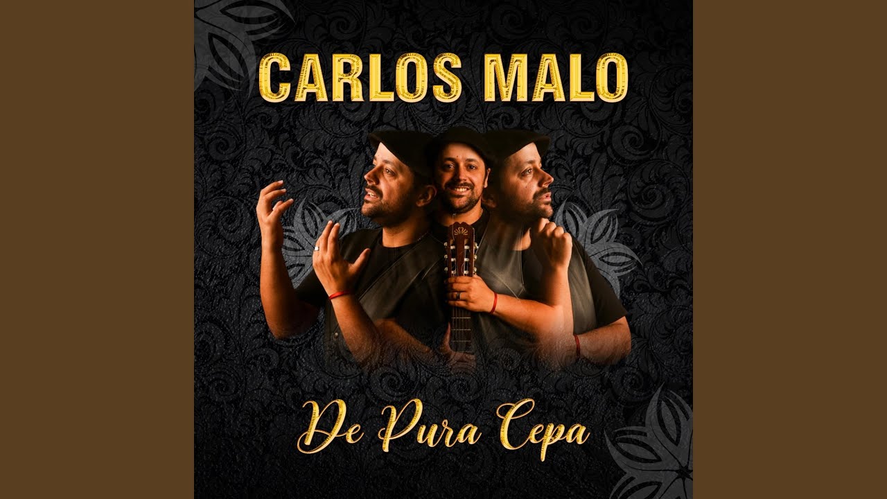 El Corbata y el Campero