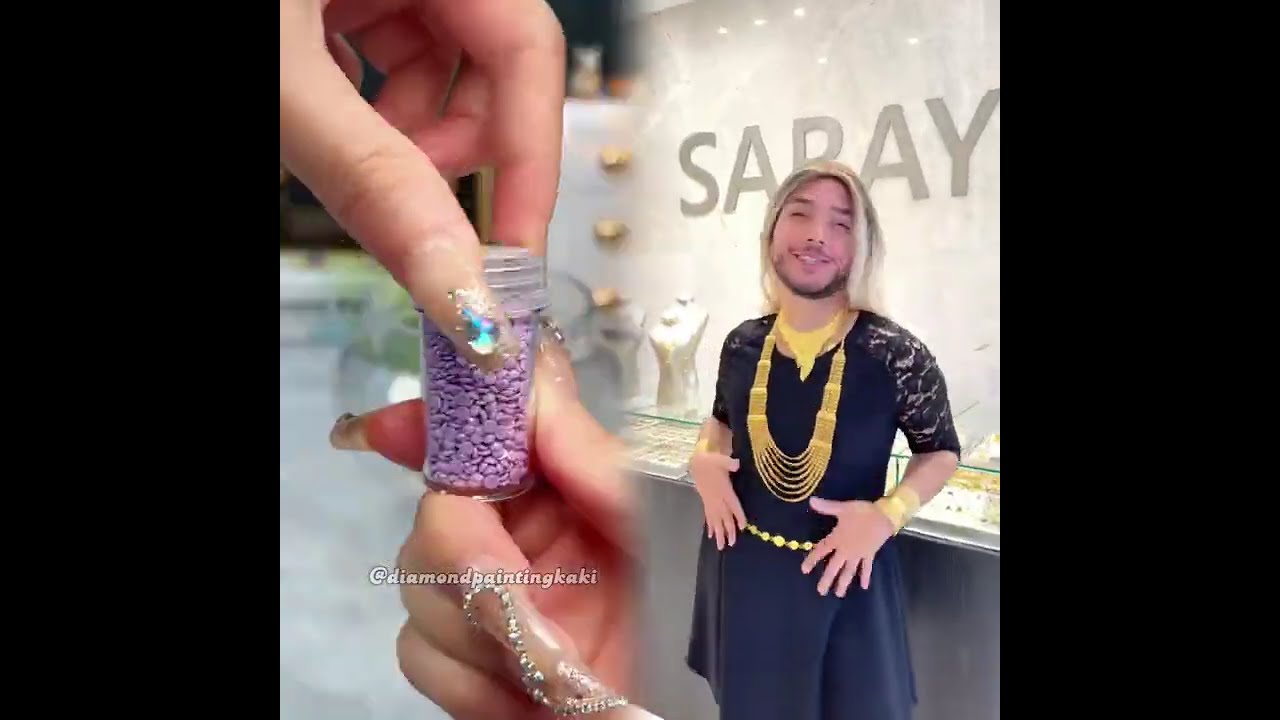 #pov #skit #tools #funny #acting #fyp#foryoupage #fypシ #viral #foryou #story