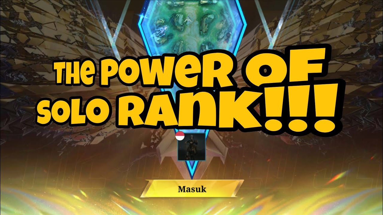 🔴 Live Mlbb Top Global Angela || Tier Glory-Imortal‼️ Penurunan Bintang Gratis ‼️
