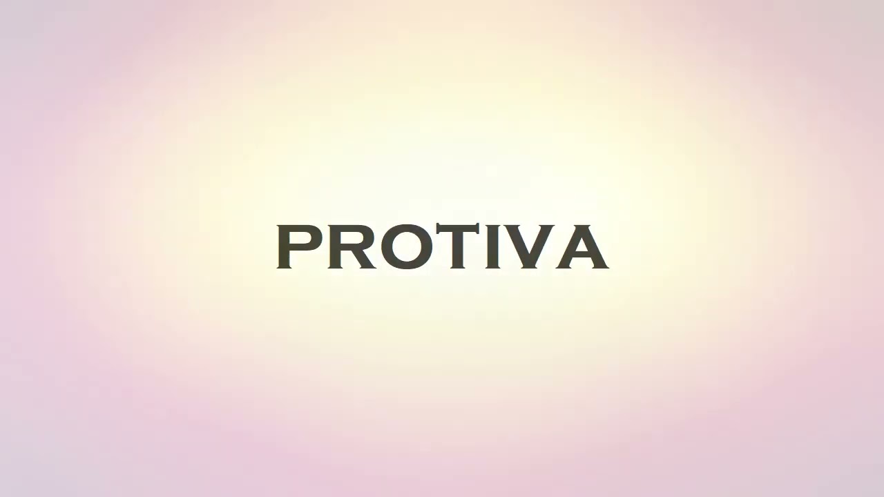 Protiva - Po Betonu _ CJRDS/INSTRUMENTAL