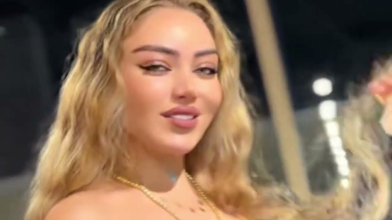 Sema Mugenni Asiq Oldum Yeni Trend 2026