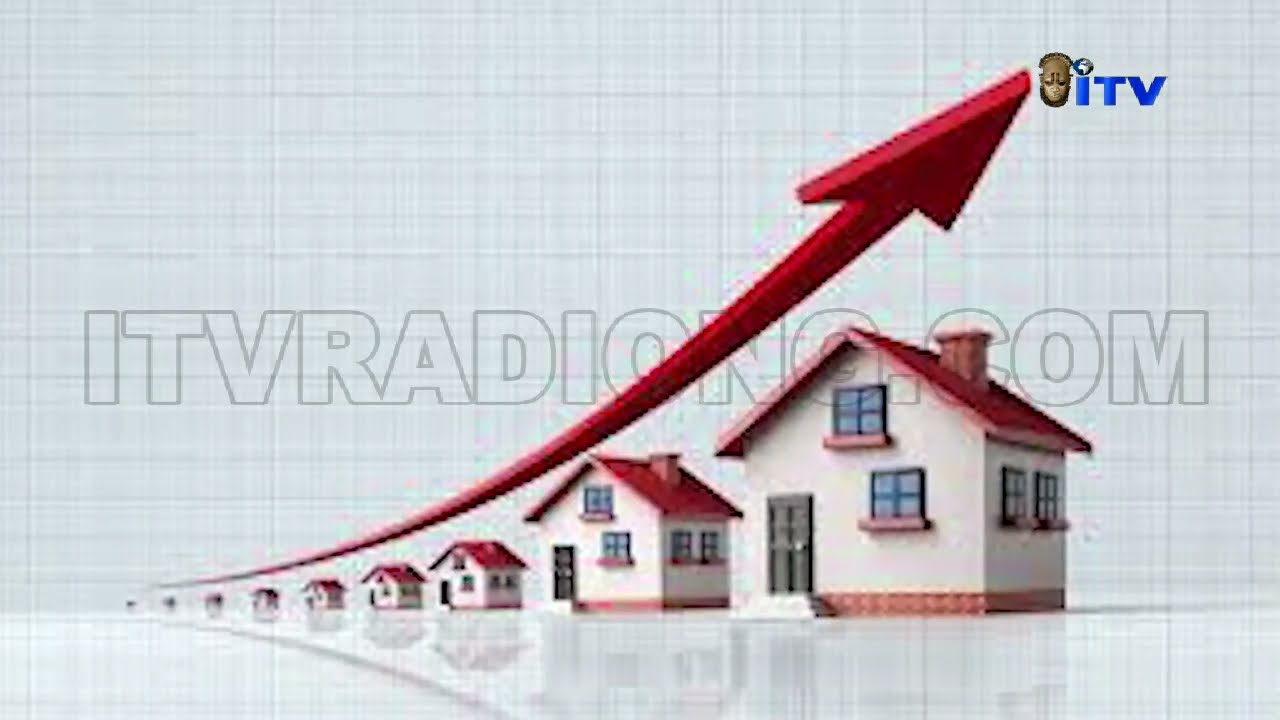 REAL ESTATE - Impact On Social-Economic Development Of Nigeria | SPECIAL REPORT