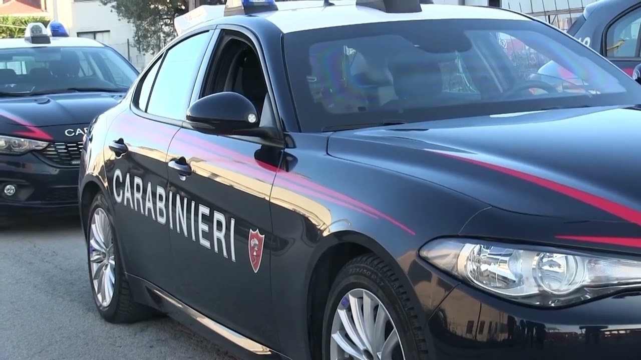 Ortona. Morte Lorena, spunta zaino con 35mila euro: 