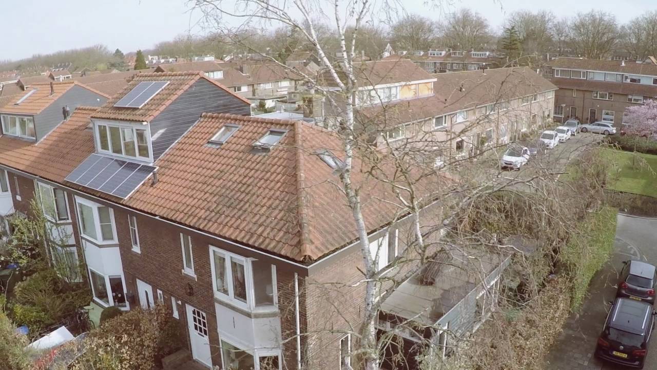 BouwAdvies XXL - Dakkapel in 1 dag geplaats