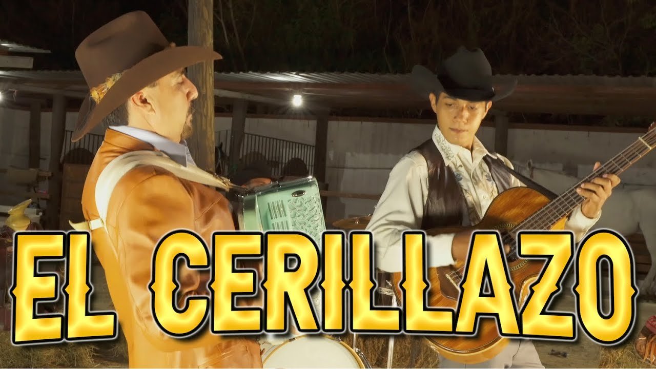 4 de a Caballo 