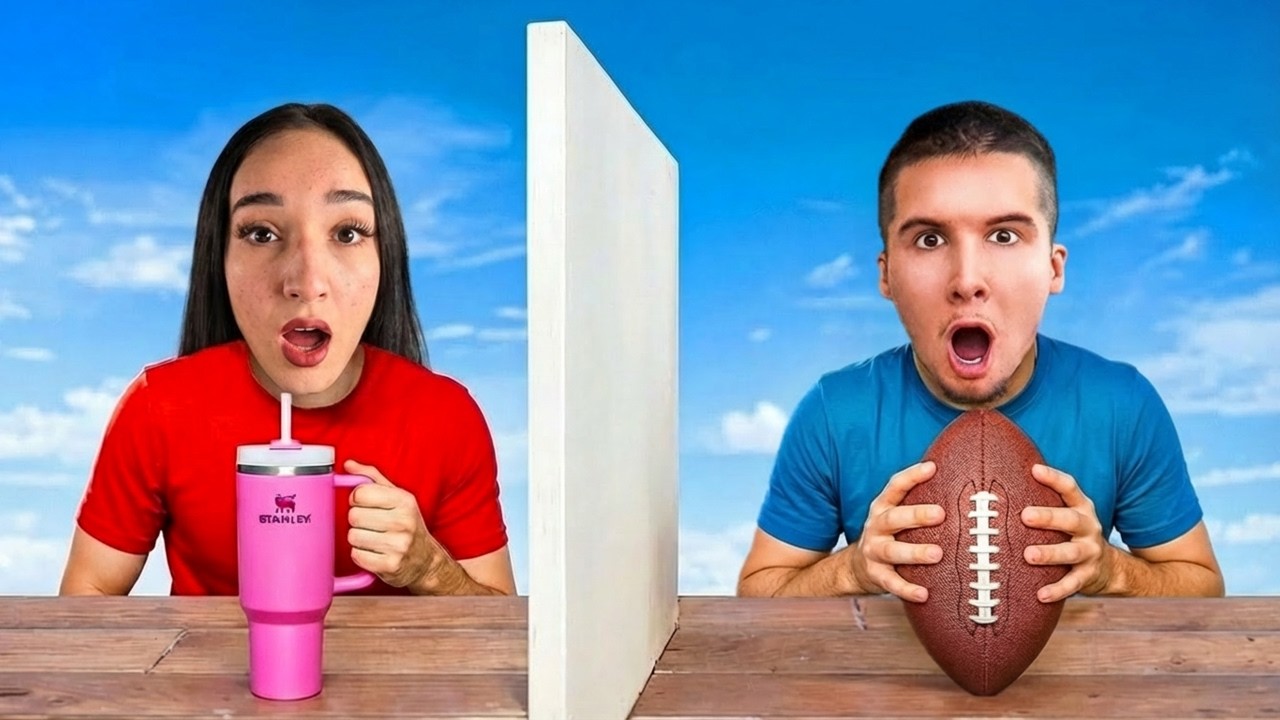 LAŽEMO JEDNO DRUGOME