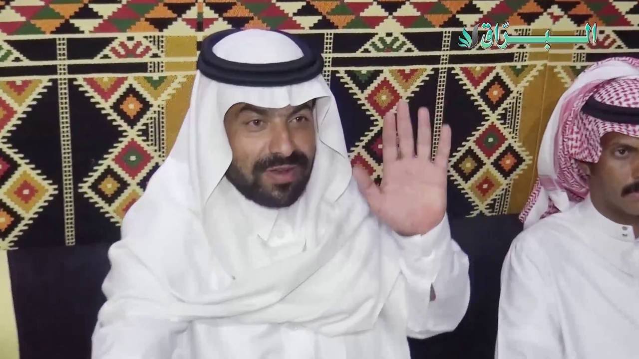 حفل تكريم بطل الحد الجنوبي علي يحيى المقبلي الزهراني تنسيق سعيد العمري 0555942016