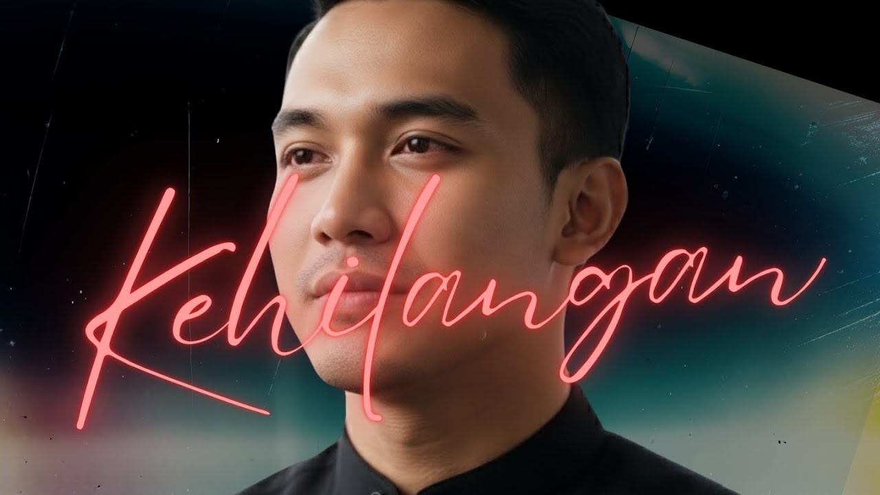 Super Sedih, Kenapa Tuhan Mernggut Orang-Orang Yang Kita Cintai -  Slow Nasyid Modern