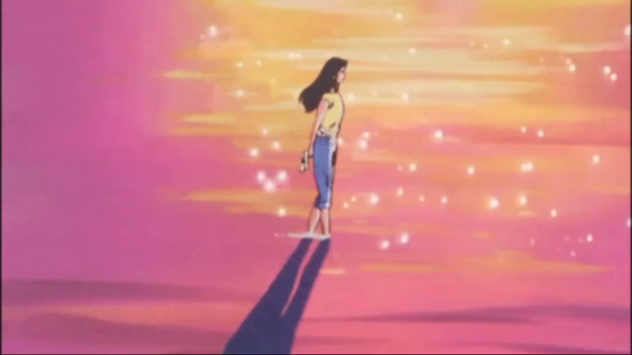 carly rae jepsen - shadow (slowed + reverb)