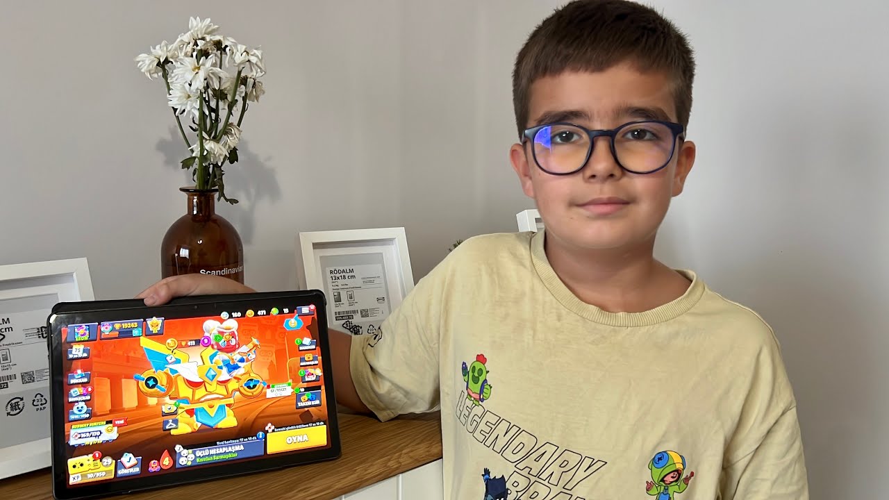 BABAM KARAKTER SÖYLEDİ HESAPLAŞMA YAPTIM !! ANAHTARLIK VERİYORUZ