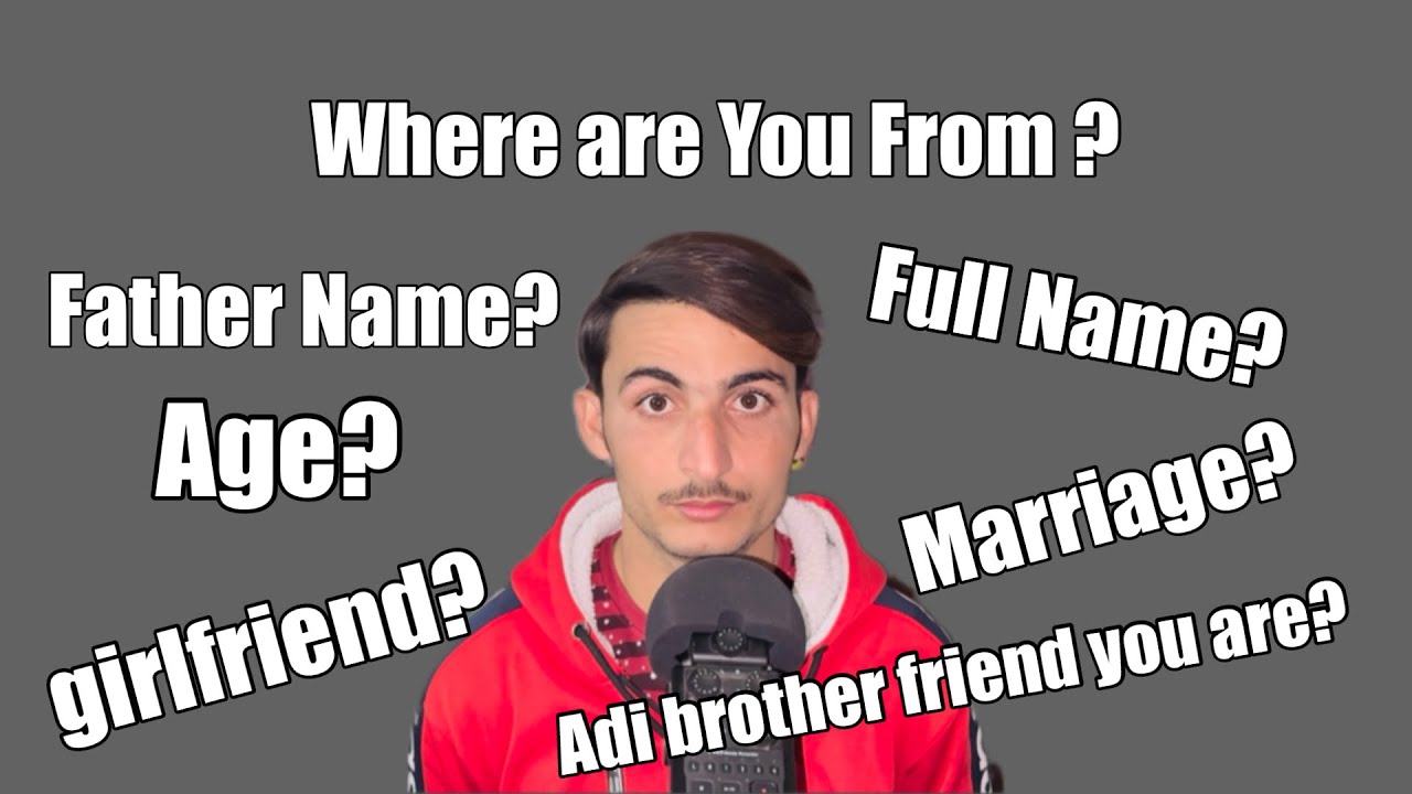 ASMR, но о моей жизни | Ваши идеи 💡