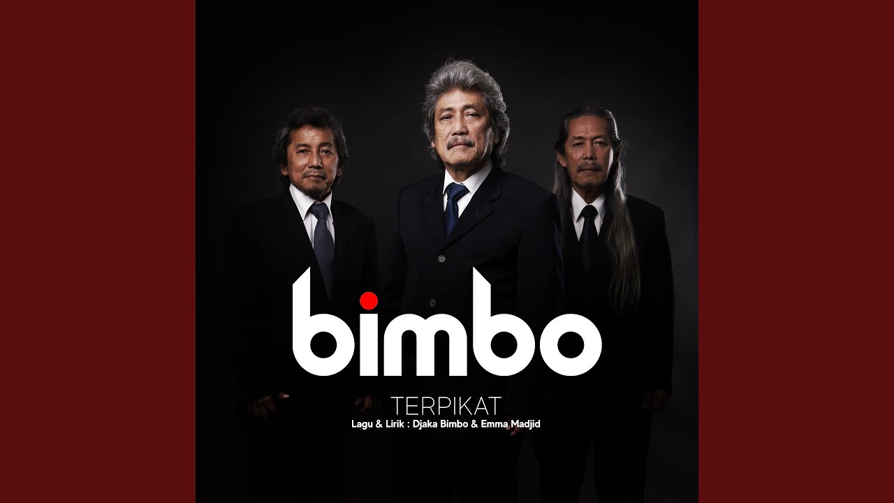 Terpikat