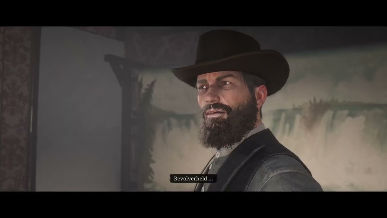 Red Dead Redemption 2_20251228031401