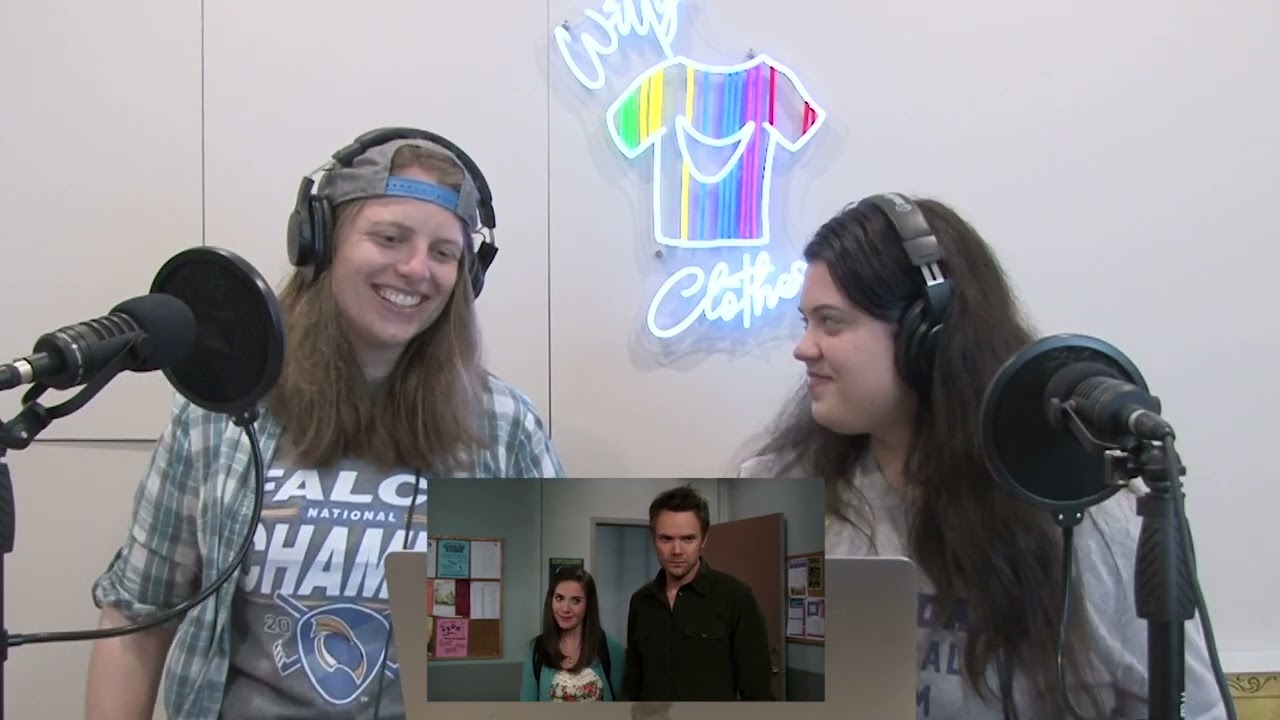 Community “Geography of Global Conflict” REACTION & REVIEW-First Reaction//Fan Reaction