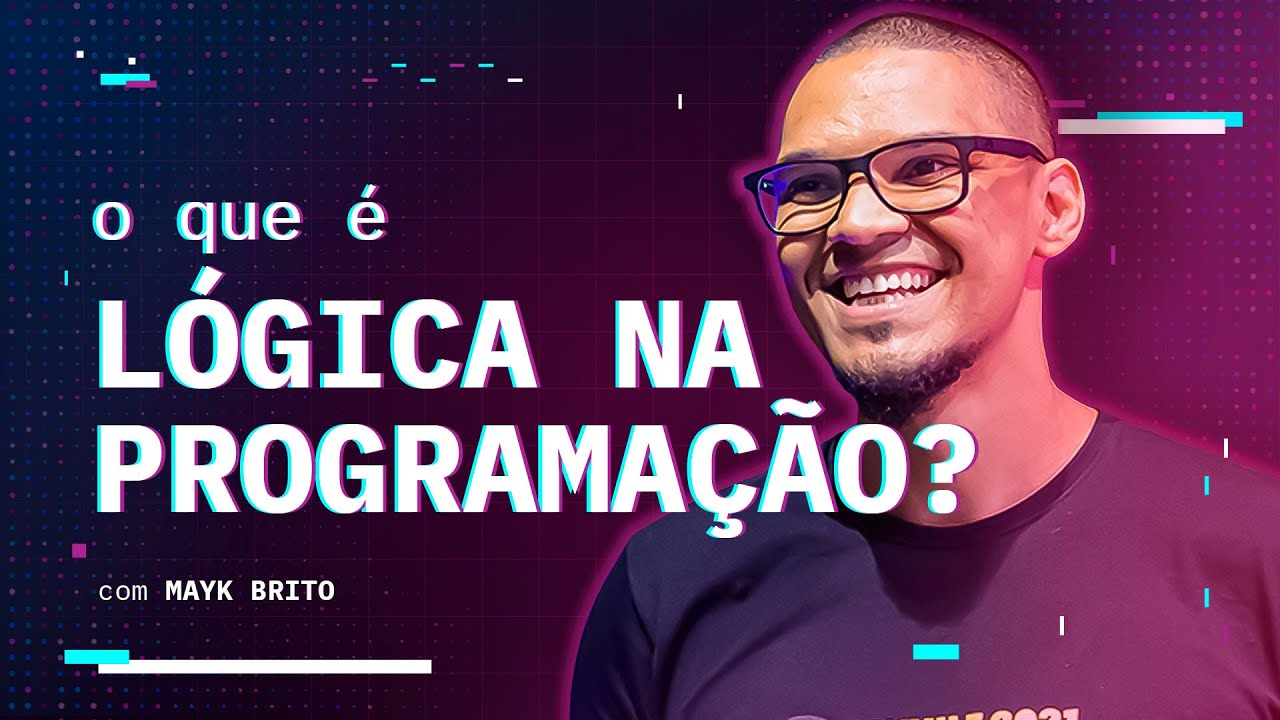 Como melhorar minha l&oacute;gica de programa&ccedil;&atilde;o? | #Root 28