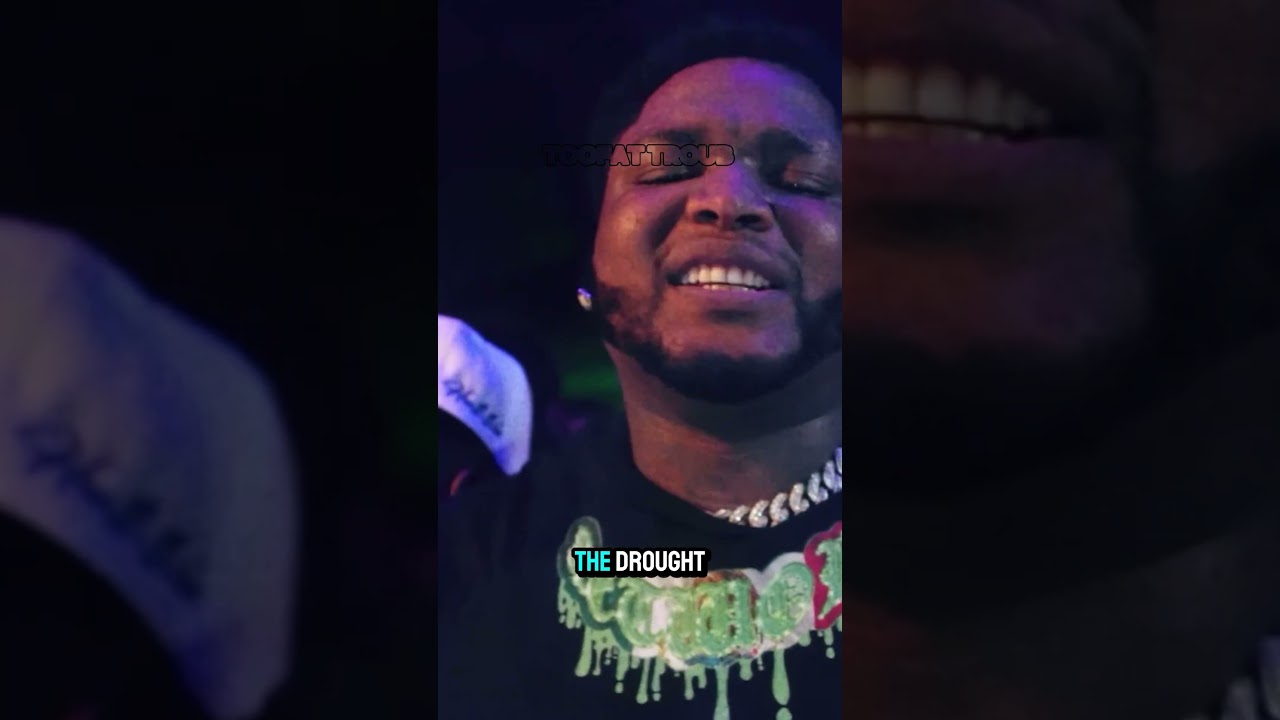Top 5 Oklahoma artist #saucemeupgq #oklahoma #okcrapper