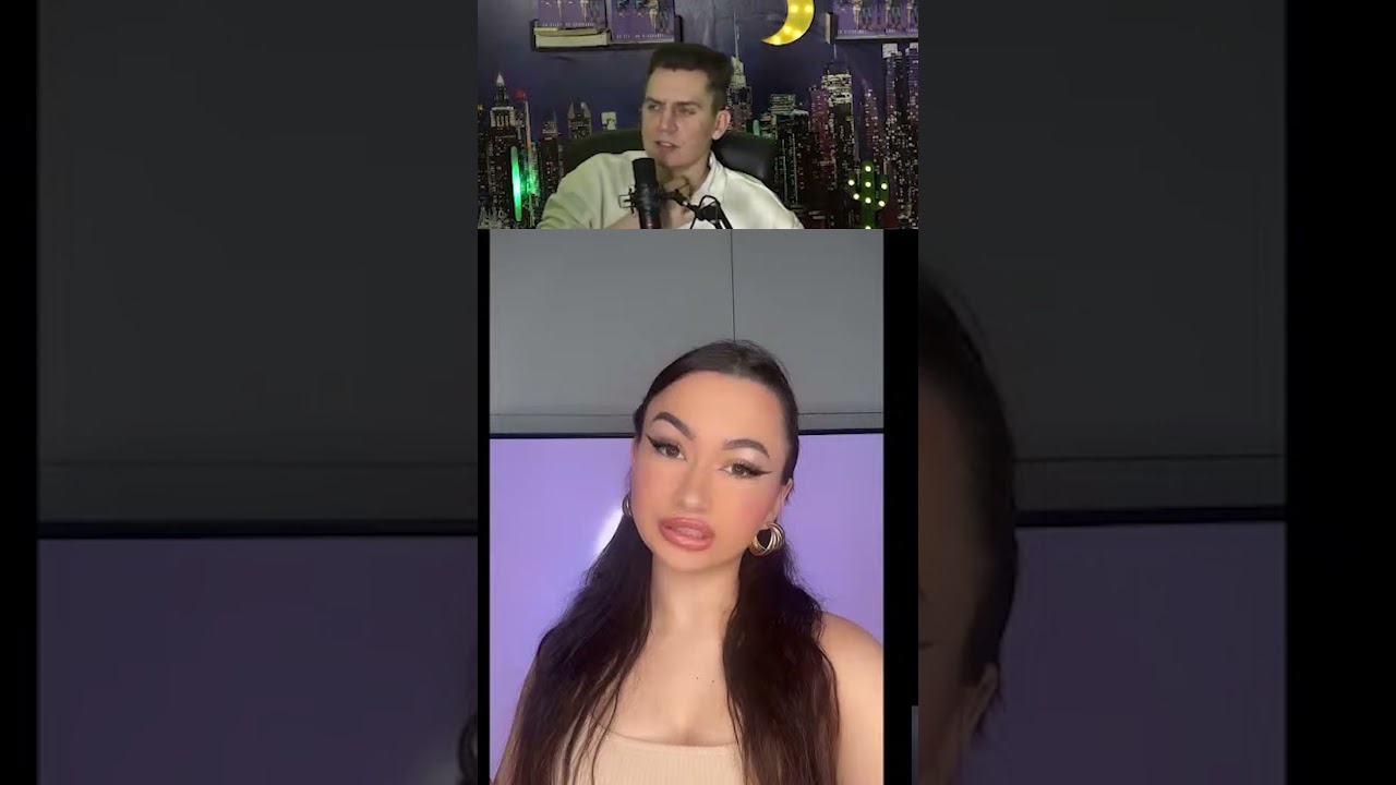 TEN JEDEN FAN
