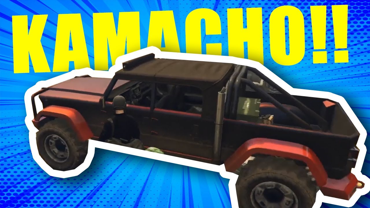 🔴 ZWIALIŚMY Z NAPADU NA BANK W 40 SEKUND xD!! - GTA 5