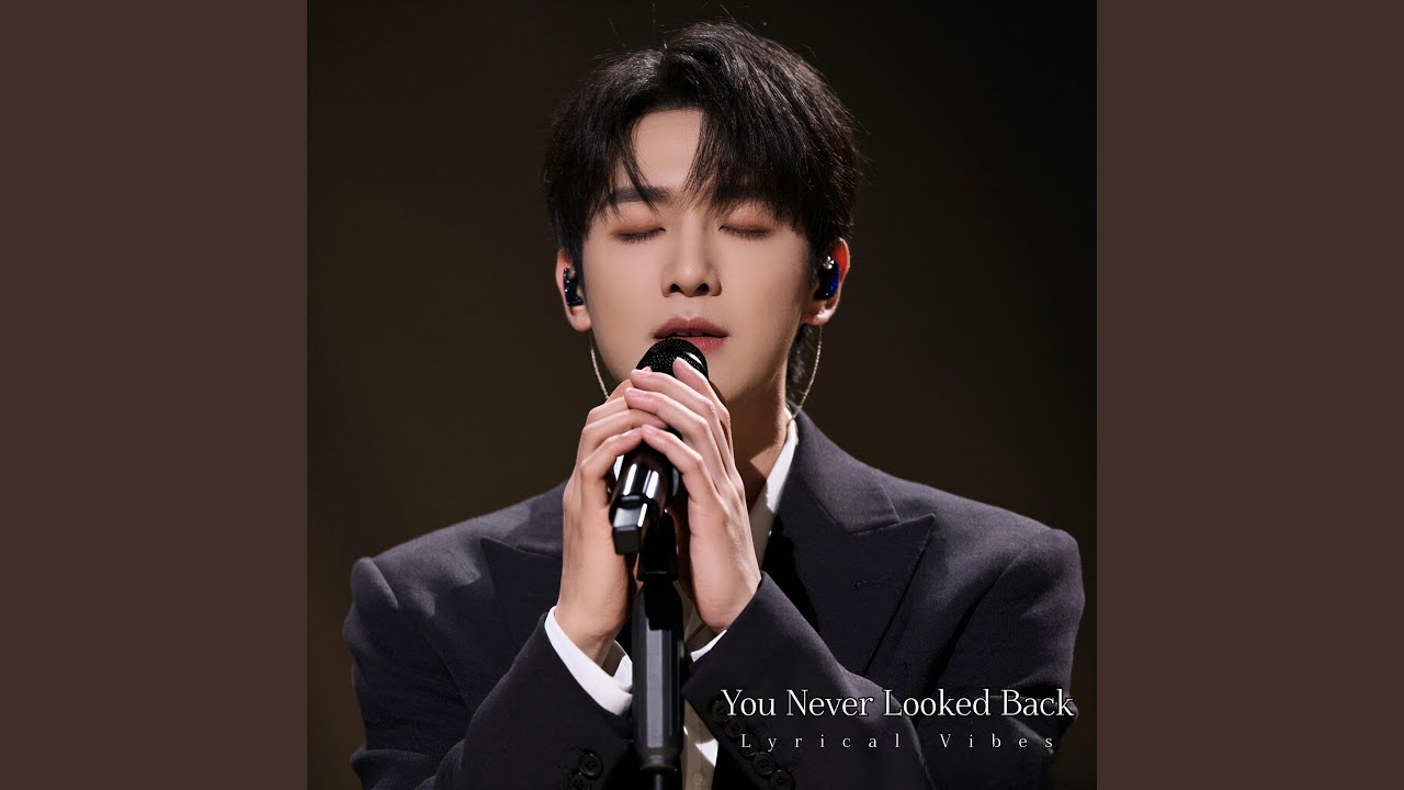 Heart Still Crying