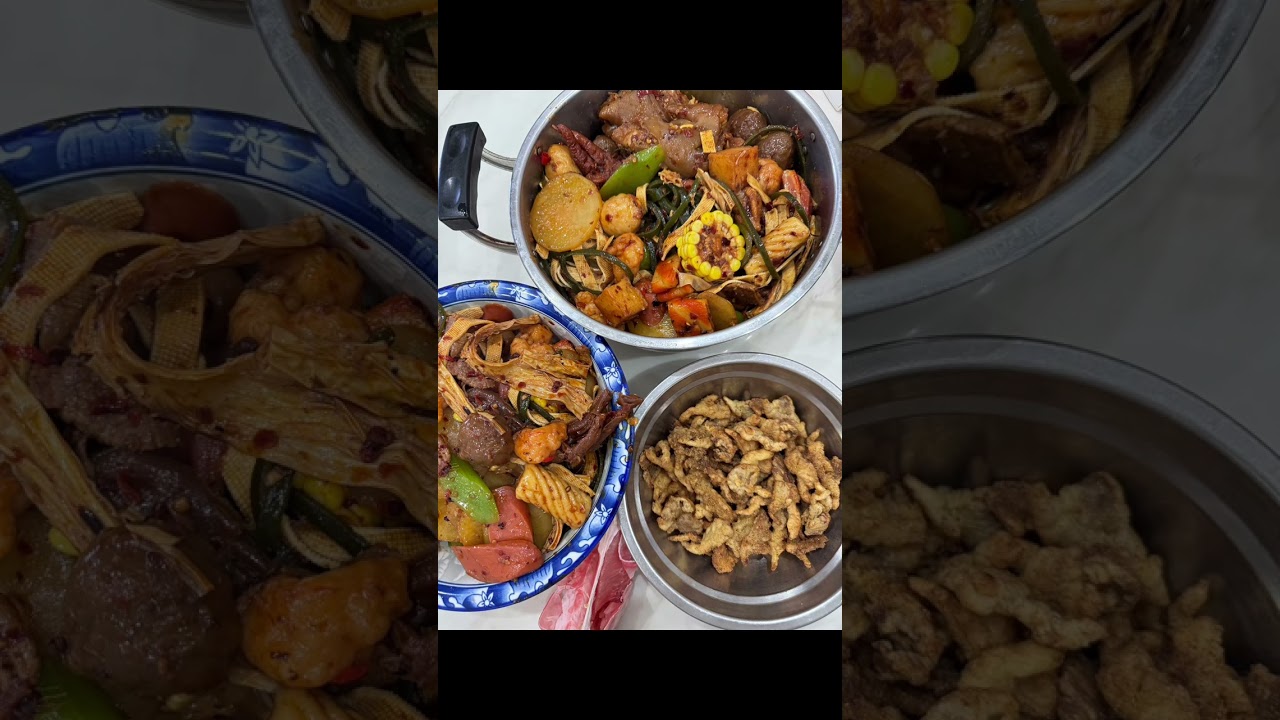 Teach Your Kids to Handle Arguments Peacefully