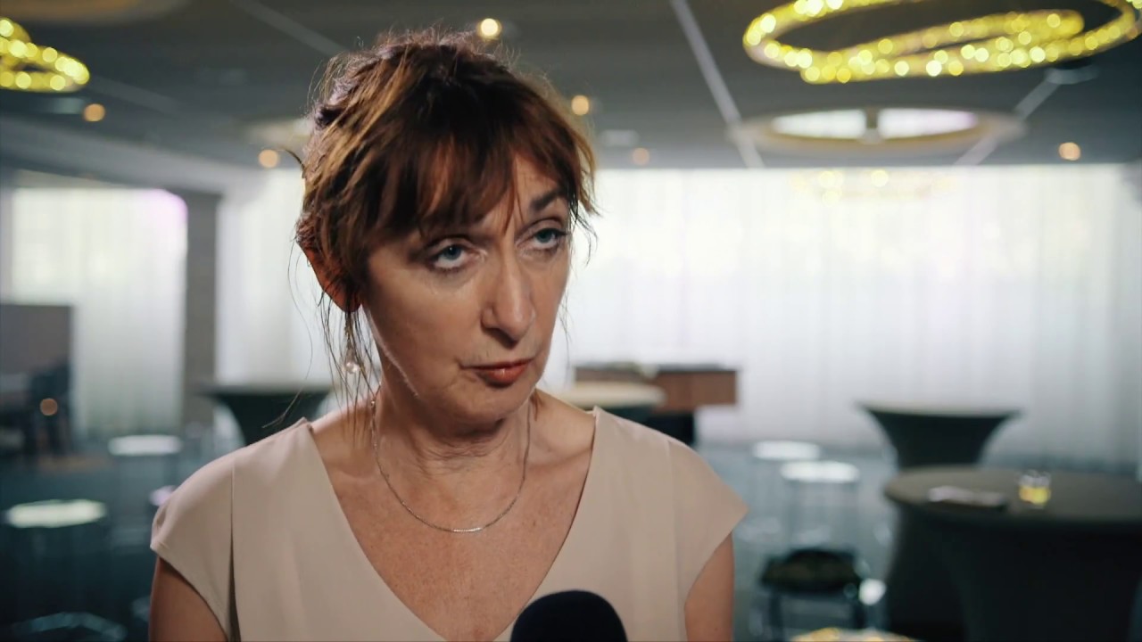 Movisie-adviseur Hilde Bakker over de aanpak van geweld in multi-probleemgezinnen