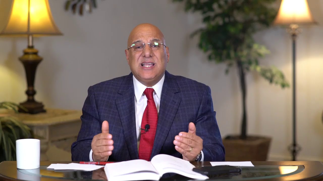 الحلقة رقم ٣٩، سبعون عاماً علي الاعلان العالمي لحقوق الانسان
