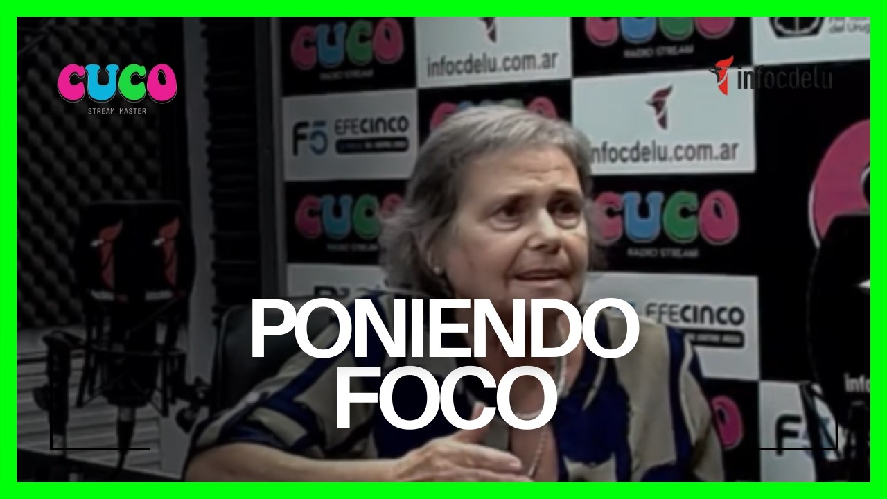 NOTA sobre DERMA BERTOLYOTTI | INFOCDELU 