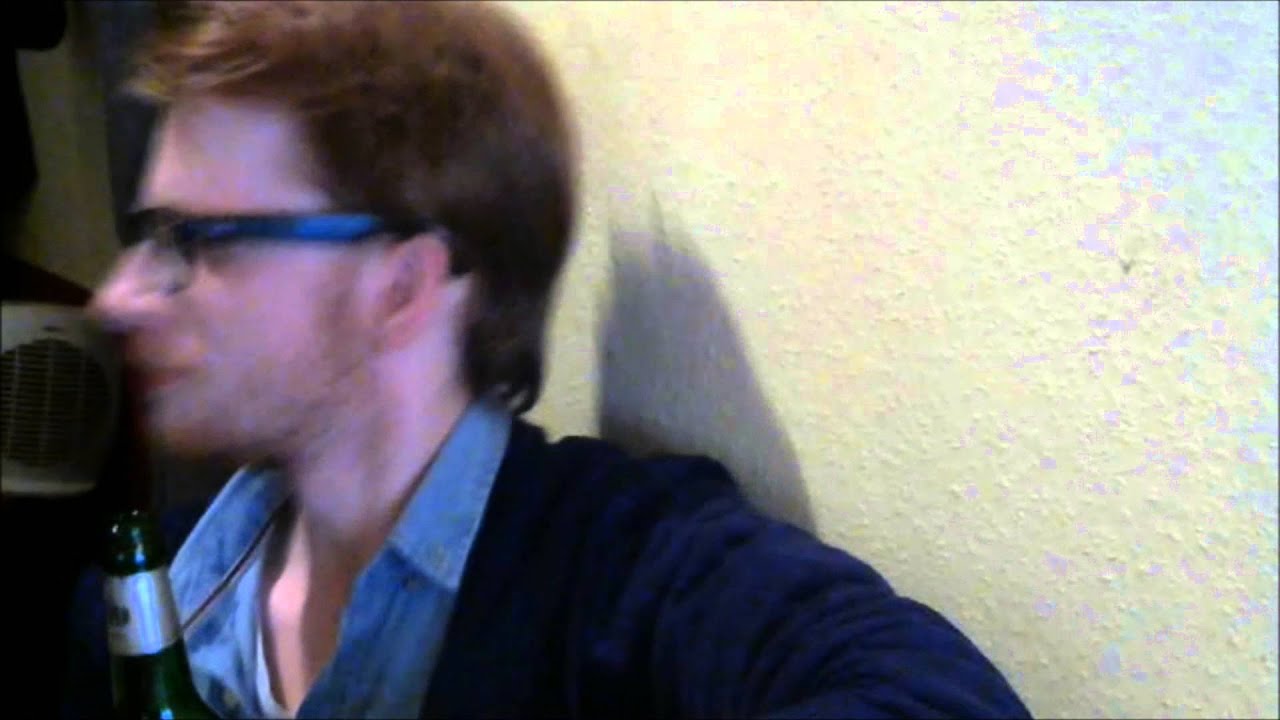 In da Club feat. White Radiatior