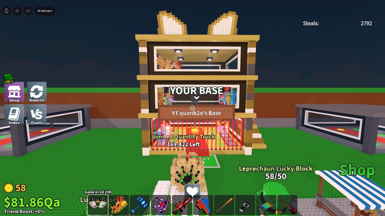 SAB & BTD TRADING  