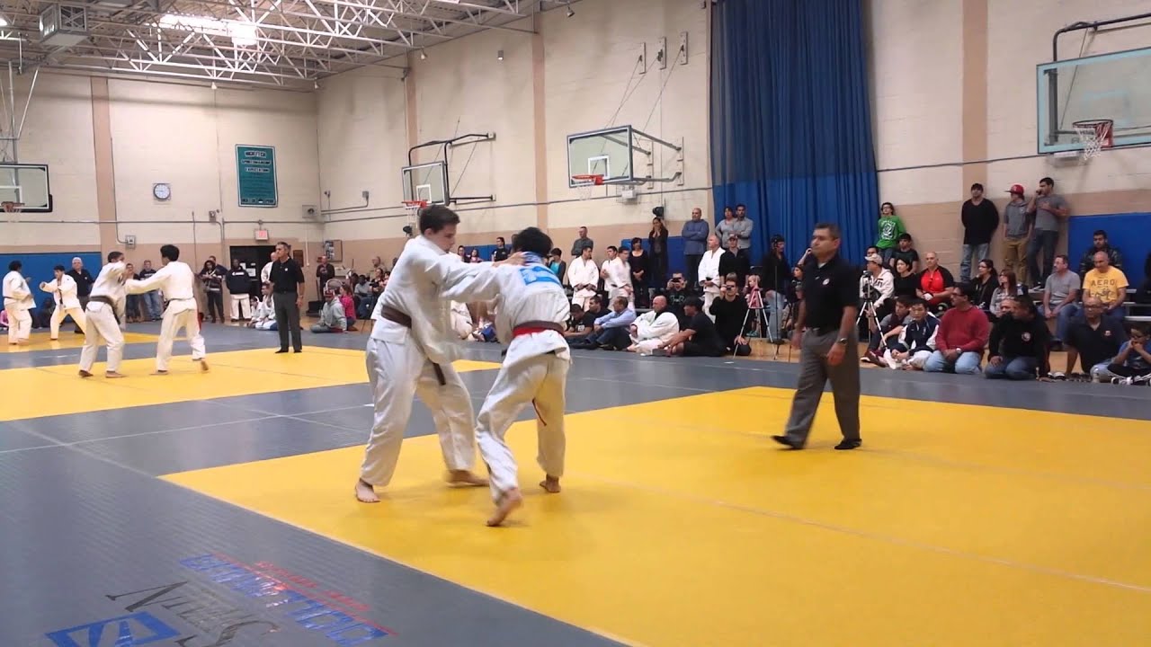 Adrian Bernal Promotionals