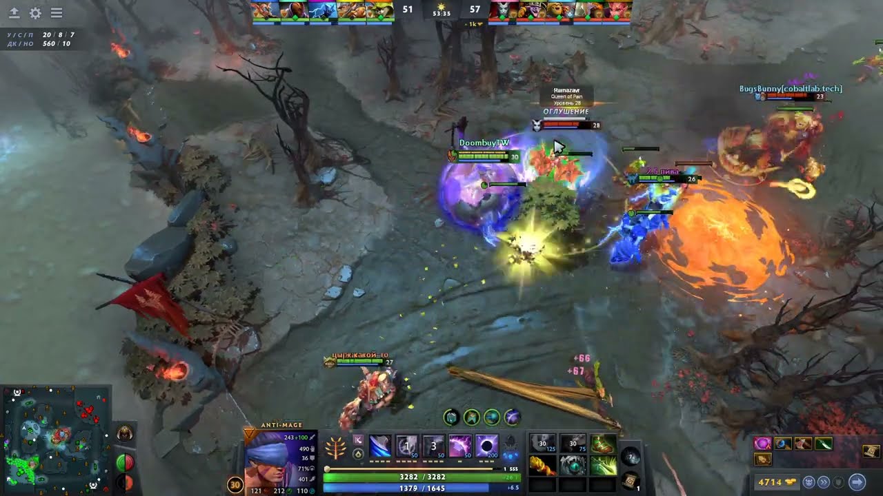 dota 2 anticreep