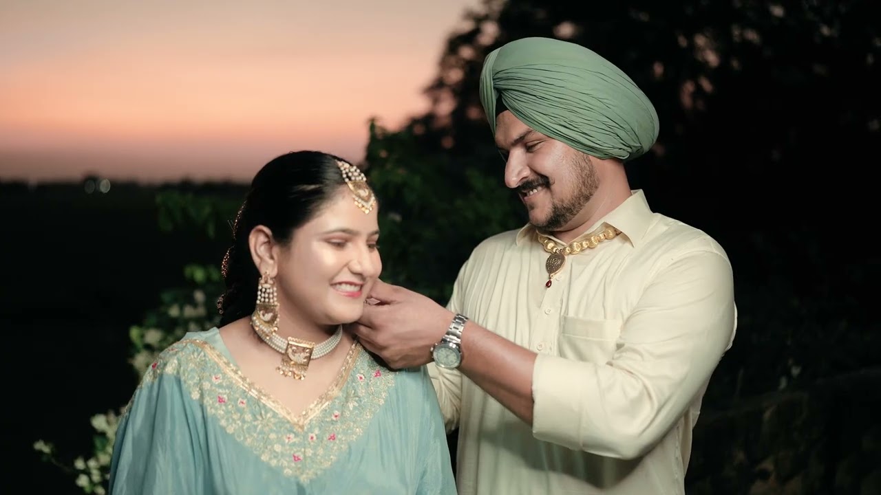 Best Prewedding 2025 Harish❤️Trinka shoot by Sharma Photography.in phone no 8528306967